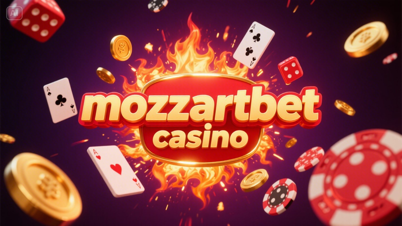 mozzartbet casino